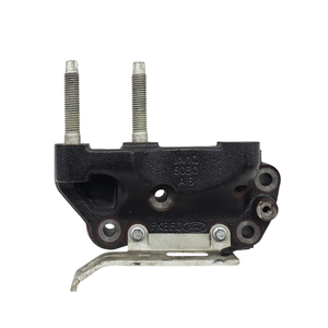 SOPORTE DE MONTAJE DEL MOTOR FORD EcoSport Serie JN1Q-6030-AB ZTJA, ZTJB, ZTJC Diésel 1500 (12>) - Product Image 6