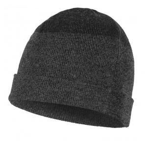 Gorro de Invierno Personalizado de Alta Calidad, Gorro de Punto Cálido 100% Lana Unisex con Tacto Suave para el Invierno - Product Image 3