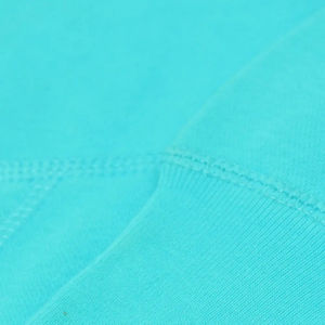 Sudaderas con Cierre para Hombre, Calidad Premium, Impresión Digital Personalizada, Ecológicas, Antiarrugas, Cómodas para Otoño - Product Image 6