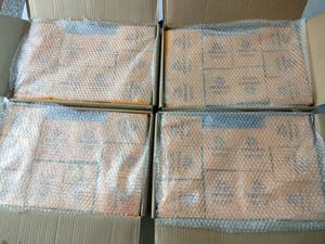 Pomada de masaje corporal Tiger Balm para fatiga muscular, pierna, brazo, espalda, relajante, sensación cálida, alivio de Vietnam - Product Image 6