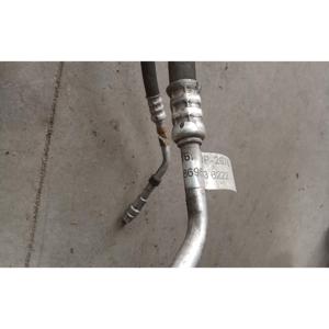 TUBO DE AIRE ACONDICIONADO FIAT Tipo 2ª serie Station Wagon (15>) 51986982 Diesel 1598 - Product Image 2