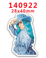 140922