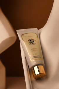 [CHALLANS de PARIS] Crema hidratante profunda con ceramidas Kbeauty, la crema hidratante con propóleo más vendida - Product Image 2