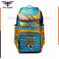 Uniforme de compression de football personnalisé 7 sur 7, uniforme de compression personnalisé de haute qualité 7v7 LOGO de SUBLIMATION personnalisé