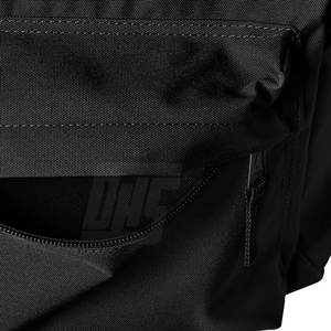 New Stylish Fashionable Back <b>Pack</b> Sports Equipment <b>Bag</b> Backpack With Large Capacity Backpack <b>Bag</b> - Product Image 5