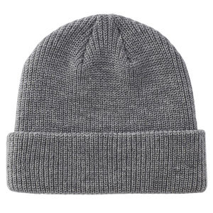 Gorro de Invierno Cálido, Patrón de Tejido para Gorro, Gorro Personalizado con Color y Logotipo, Alta Calidad, Precio Razonable, Jacquard OEM - Product Image 1