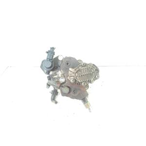 BOMBA DE INYECCIÓN DIÉSEL RENAULT Megane Cabrio 0445010099 M9R 700, M9R 722 Diésel 2000 (02>10) - Product Image 5
