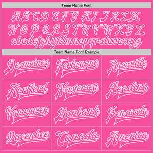 2024 chaqueta universitaria con logotipo personalizado, abrigo transpirable de calidad, chaqueta Bomber Varsity, chaqueta Letterman - Product Image 2