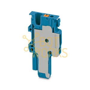 Phoenix Contact 3212727 - Nuovo - Product Image 1