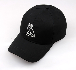 Widely Used Superior Quality 6 Panel Custom Large Buckle Designer Embroidered <b>Hats</b> Caps Wholesale <b>Dad</b> <b>Hat</b> <b>Hats</b> Caps Cap - Product Image 2