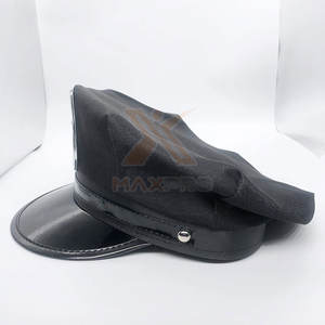 โรงงานผลิตหมวกยูนิฟอร์มมืออาชีพ ขายส่งหมวกยูนิฟอร์ม - Product Image 4