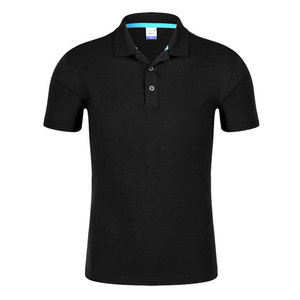 Ropa DE TRABAJO personalizada Cinta reflectante Camisa Polo de malla de seguridad de alta visibilidad Ropa DE SEGURIDAD cómoda y duradera Visibilidad - Product Image 1