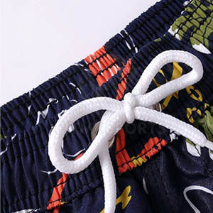 De acuerdo con la demanda del cliente Precio razonable Pantalones cortos de sublimación Uso al aire libre Pantalones cortos de sublimación hechos a medida - Product Image 3