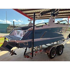 โคบอลต์ R4 SURF ปี 2024 สภาพใช้งานแล้ว - Product Image 3