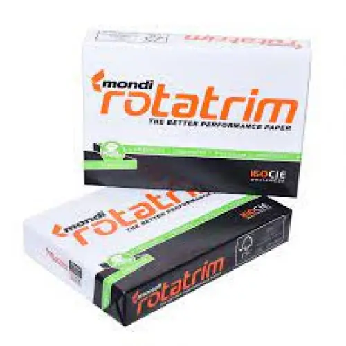 Mondi rotarim A4คัดลอกกระดาษ/ซื้อกระดาษ A4ราคาถูกจาก