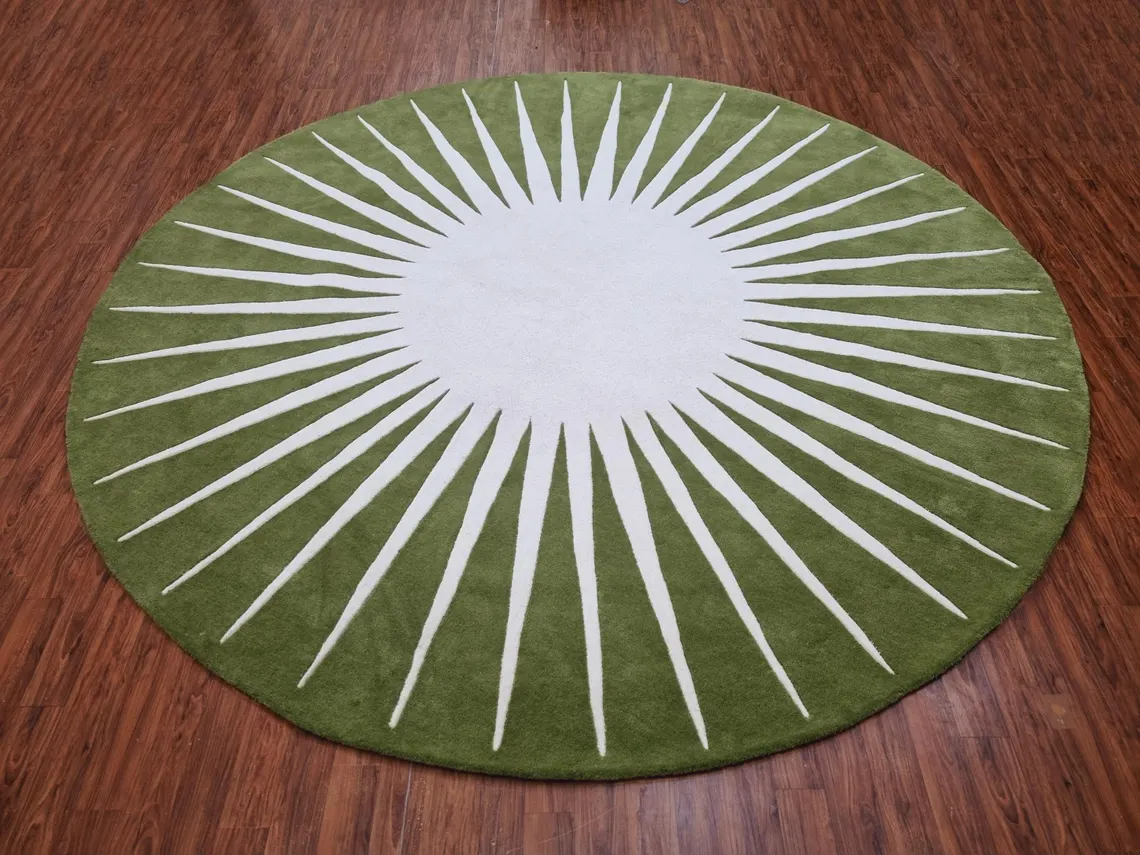 Identique à l'image