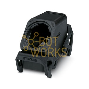 Phoenix Contact 1420933 - Nuovo - Product Image 1