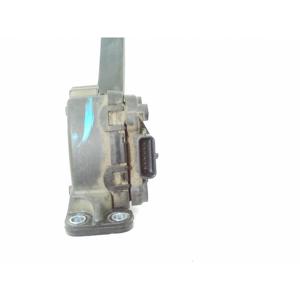 POTENTIOMÈTRE D'ACCÉLÉRATEUR RENAULT Twingo II série 82004262421 (07>14) - Product Image 2