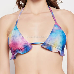 ชุดว่ายน้ำผู้ผลิตชุดชายหาดผลิตตามสั่ง - Product Image 6