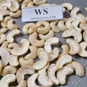 เม็ดมะม่วงหิมพานต์หั่นเม็ดมะม่วงหิมพานต์ปรับขนาดได้ - Product Image 1