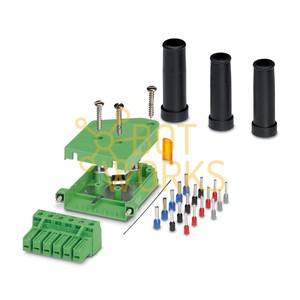Phoenix Contact 1763025 - Nuovo - Product Image 1