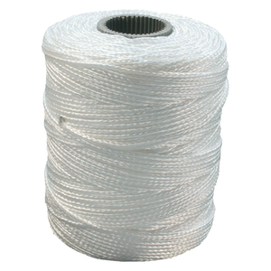 Filo per Costruzioni Mt. 100 - Product Image 1
