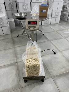 Vente chaude!!! NOIX DE CAJOU 100% NATURELLES AU MEILLEUR PRIX ET DE HAUTE QUALITÉ NOIX DE CAJOU BRUTE DU VIETNAM (VENTE EN GROS) - Product Image 2