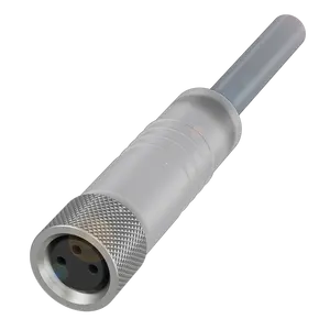 Cavi e Fili BALLUFF BCC0K9Z - Product Image 1