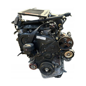 Moteur de voiture 1CD haute performance à bas prix, adapté aux acheteurs au détail et en gros - Product Image 2