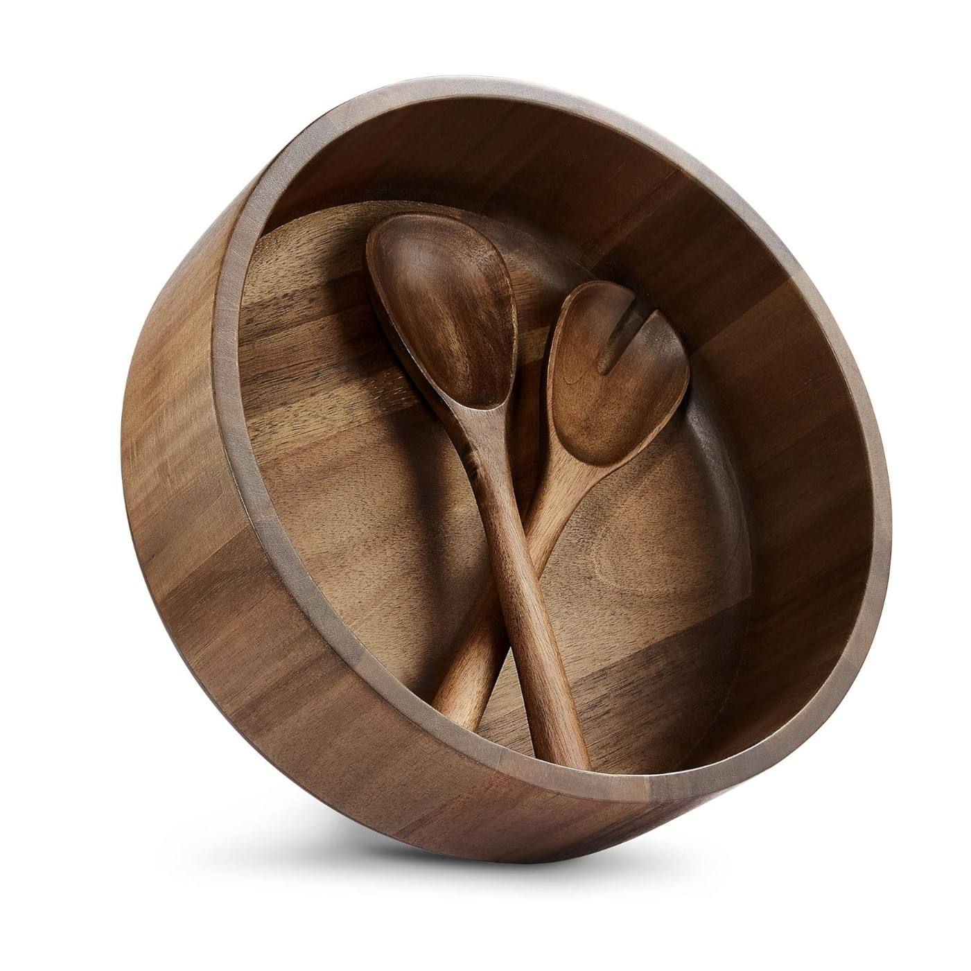 ธรรมชาติ