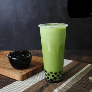 POUDRE DE SAVEUR MATCHA EN GROS - Product Image 2