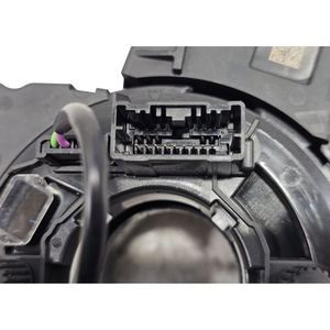 DEVIOLUCI FORD Puma Serie GN15-14A664-AB (19>) - Product Image 6