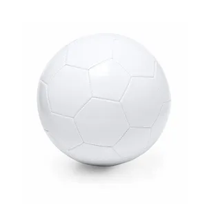 Pallone da Calcio Personalizzato Delko Misura 5, Gadget di Qualità Premium, Palloni Personalizzati - Product Image 4