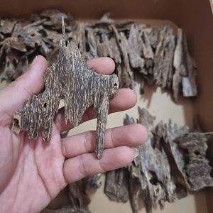 Copeaux de bois pur Oud Vietnam de qualité supérieure Bois d'agar de qualité supérieure - Product Image 3