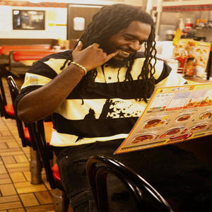 Polo de Rugby de Alta Calidad, Manga Larga, 100% Algodón, Tejido Grueso de Alto Gramaje, Diseño con Paneles de Costura a Rayas - Product Image 6