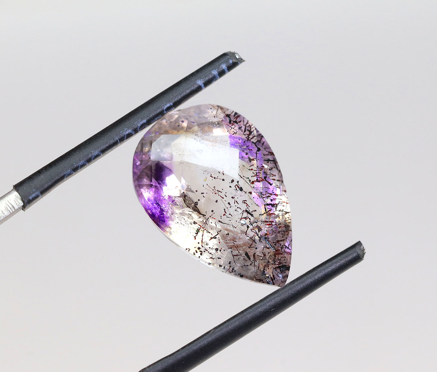 เช่นเดียวกับภาพ