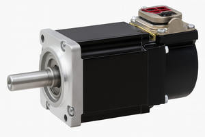 Nouveau et Original HK-KT7M3WB Nouveau Stock - Product Image 4