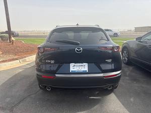 Auto Usado Confiable, Mazda CX-30 2025, 2.5 Turbo Premium, SUV 4x4 (2.5L 4 cilindros Turbo 6A) - Product Image 2