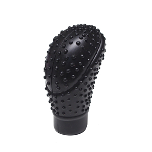 Couvre-poignée anatomique Grip - Product Image 3