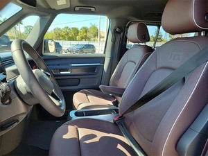 Vvolksw-Agen ID ราคา2025ไม่แพงบัซ-แซดโปรเอส - Product Image 6