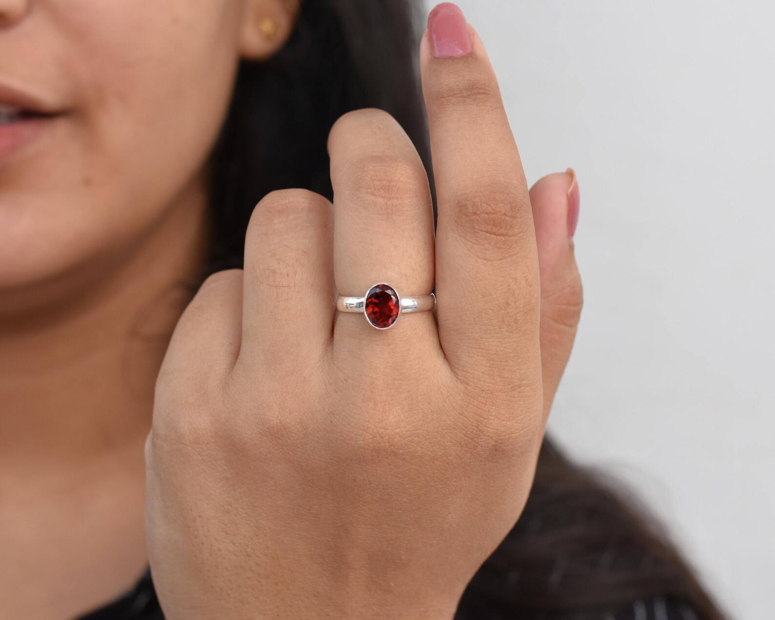 เช่นเดียวกับภาพ