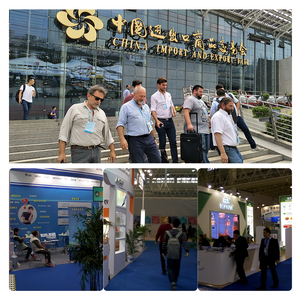 Huile parfumée Moxa, extrait naturel liquide soluble dans l'huile pour produits chimiques et cosmétiques quotidiens - Product Image 6