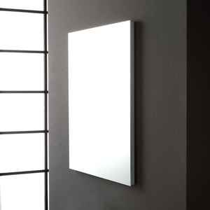 Mueble de Baño de Roble con Encimera de Madera Antracita para Conjuntos de Lavabo de Sobremesa en Shanghái - Product Image 5