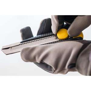 Cuchillas Multipack MPO18 de 18 mm para Stanley DynaGrip - Product Image 3