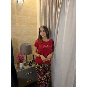 Espico Rosa 6 Piezas. Caja regalo - Product Image 1