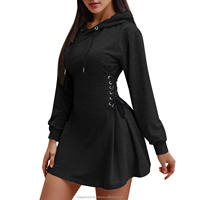 Pull cardigan en tricot pour femmes, manches longues, boutons sur le devant, tricot câblé brodé, design floral, vêtements d'extérieur chauds et décontractés