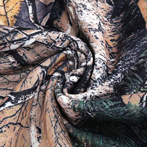 2026 Man <b>Pants</b> <b>Men</b> Real Tree Printed <b>Camo</b> Hunting Jungle Printed <b>Pants</b> For Sale - Product Image 2