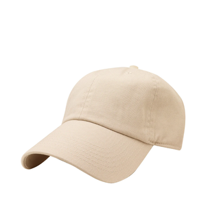 Chapeaux de baseball imperméables de meilleure qualité Casquette de sport à séchage rapide respirante pour l'extérieur Casquette de camionneur unisexe 5 panneaux, 100% coton - Product Image 5