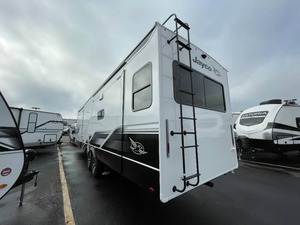 Nueva Caravana Jayco E-a-g-l-e H-t 294CKBS 2026 en Venta para Camping y Viajes - Product Image 5