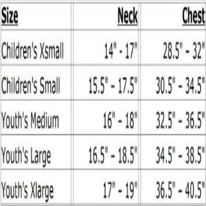 2024 Hot Rod & Hot Grey Compression Rash Guard pour hommes unisexe Spandex pour BJJ Jiu Jitsu & MMA Cross Training No-Gi Training - Product Image 5